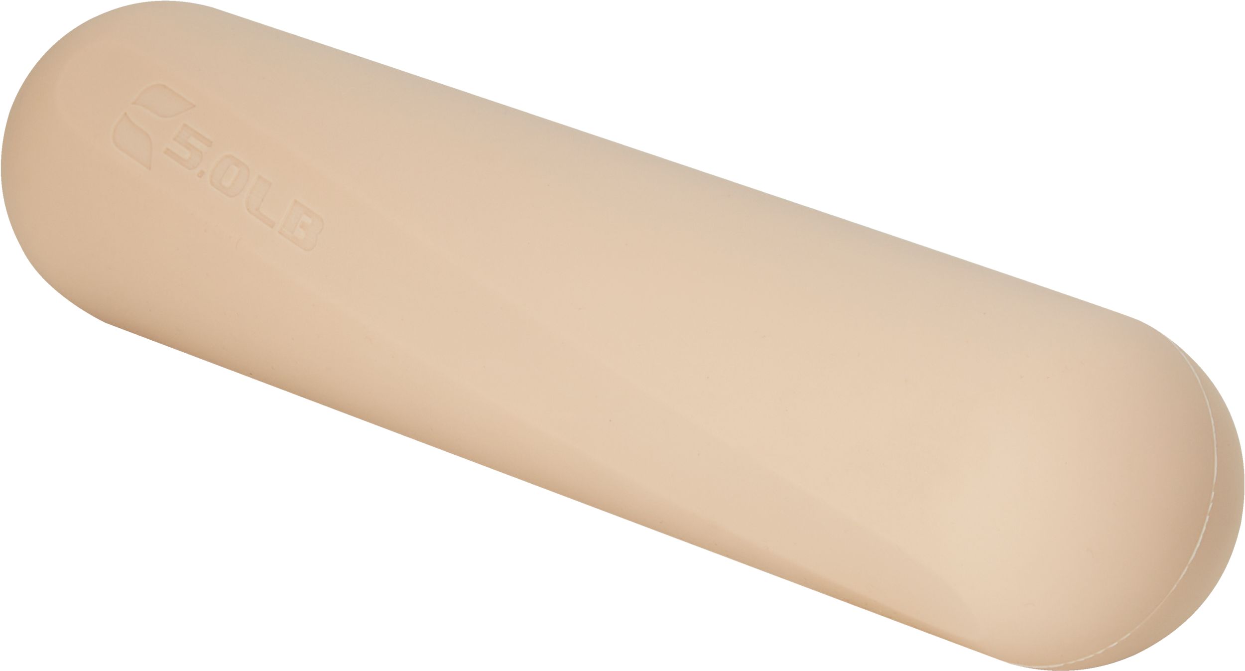 Evoke Silicon Cover Hand