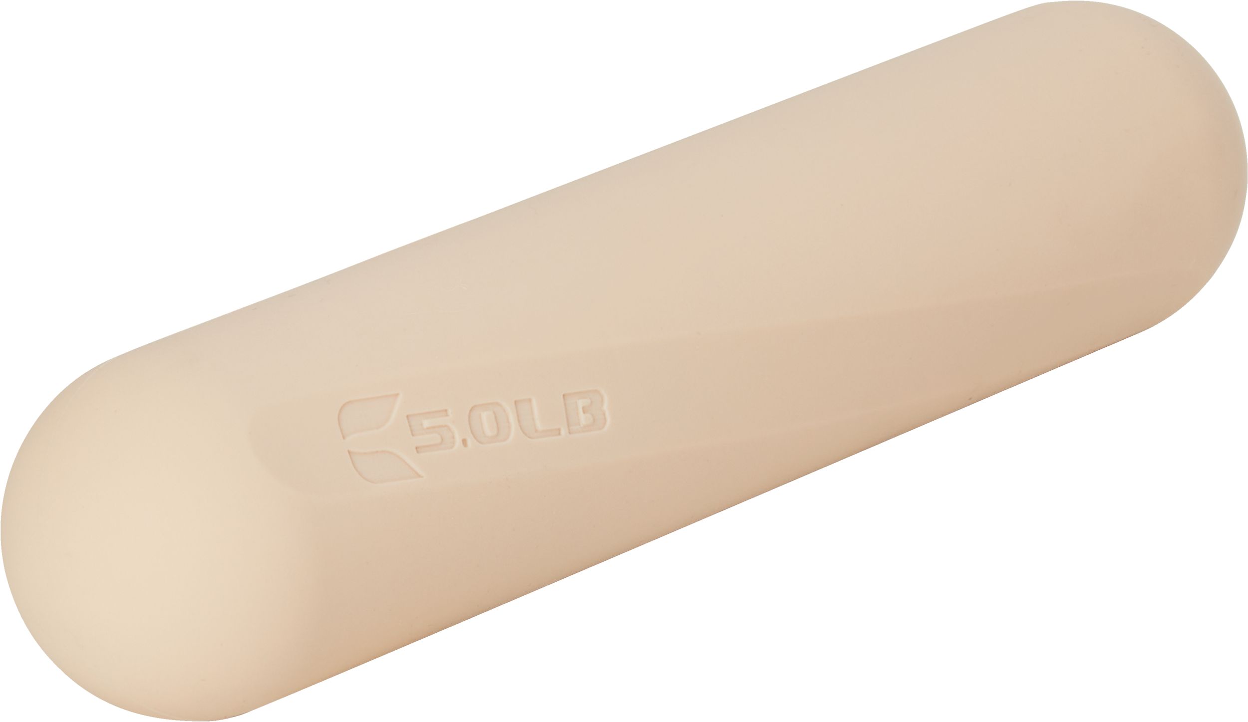Evoke Silicon Cover Hand