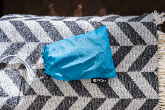 Evoke Hand Grip Set