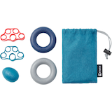 Evoke Hand Grip Set Composite_or_Mixed
