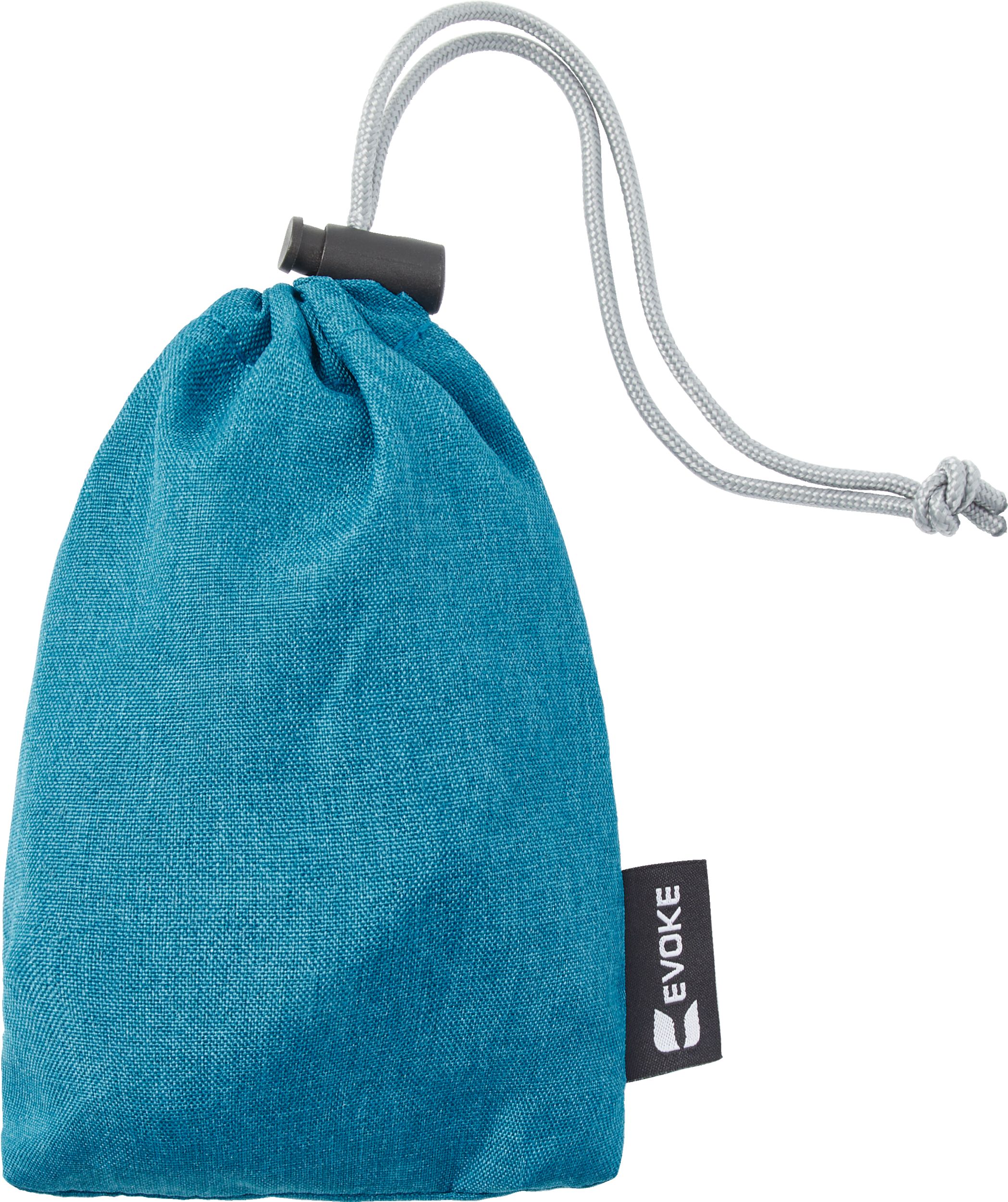Evoke Hand Grip Set
