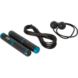 Evoke Jump Rope With Count Composite_or_Mixed