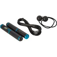Evoke Jump Rope With Count Composite_or_Mixed