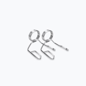 Ziva Olympic 100G Spring Collars