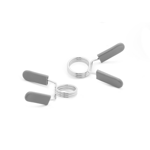 Ziva 25mm Spring Collars