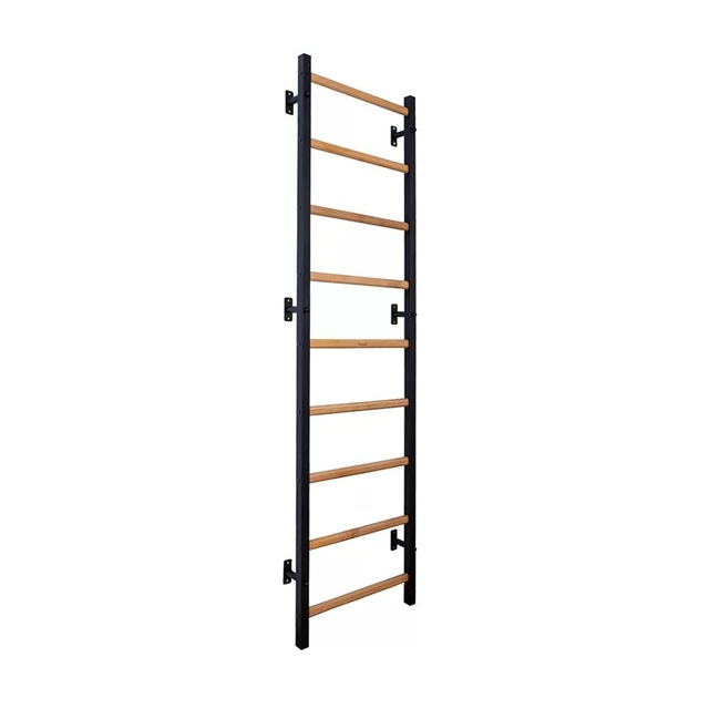 BenchK Series 7 721B with PB2B Pull Up Bar SportChek