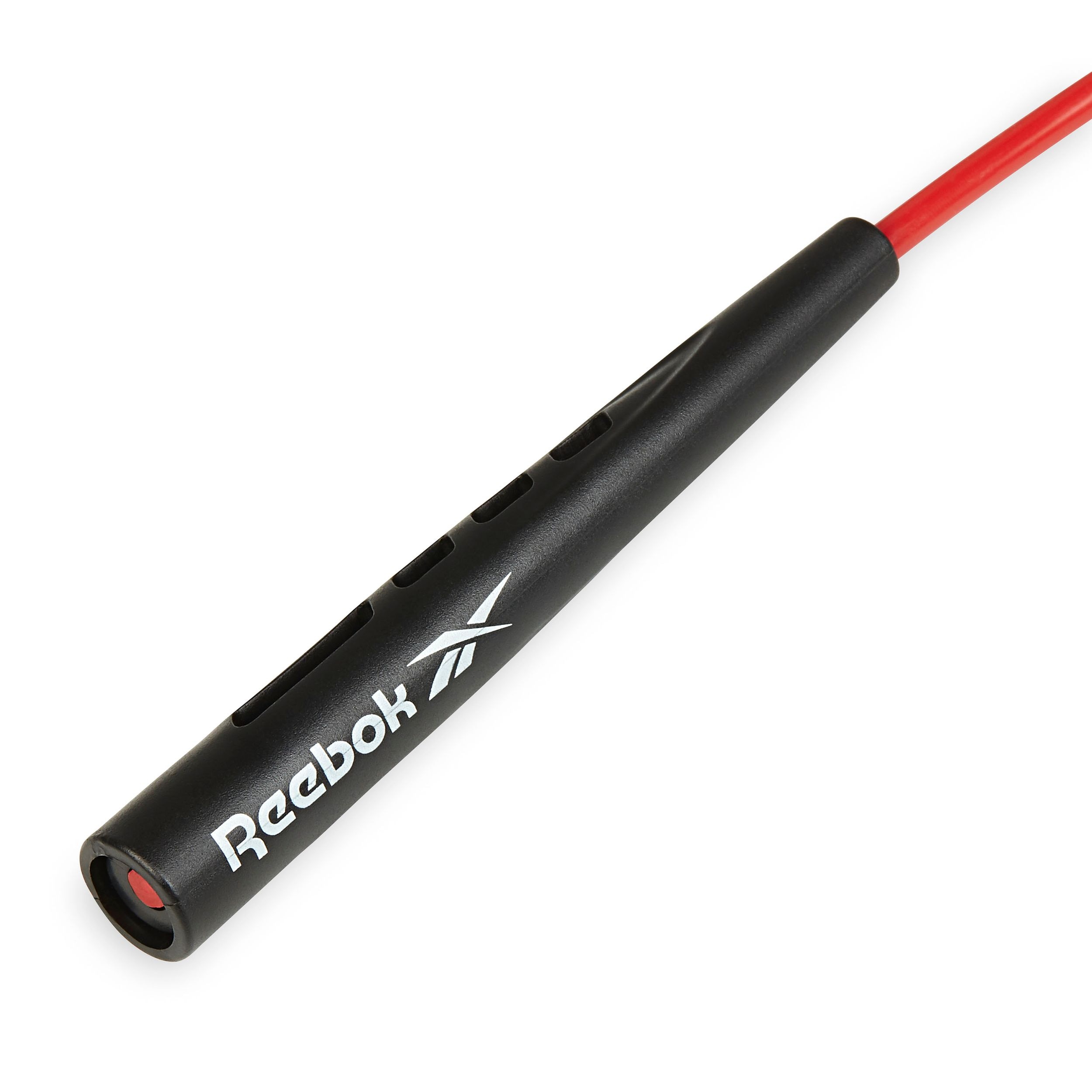 Reebok Skipping Rope Jump Rope SportChek