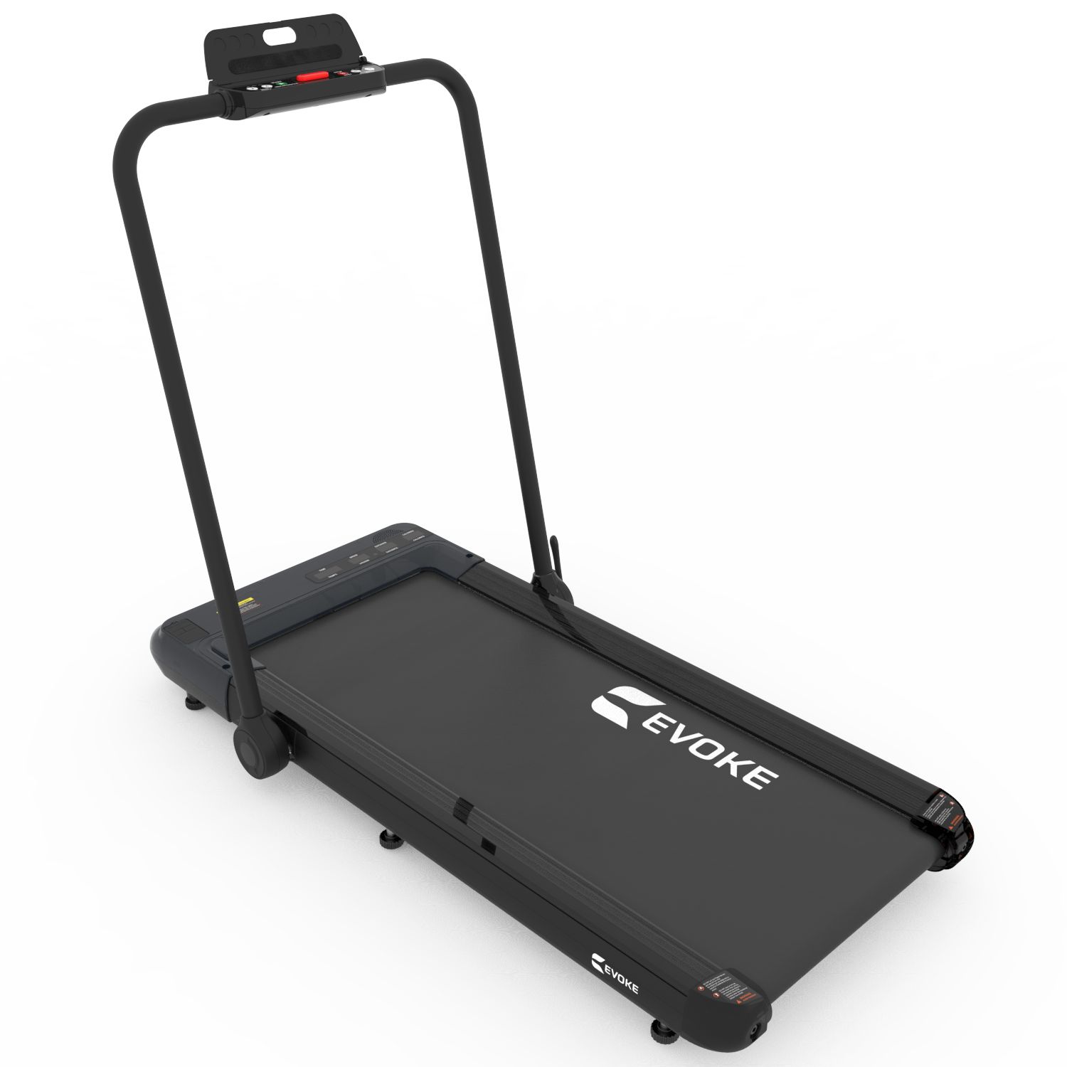 Evoke Training Walking Pad