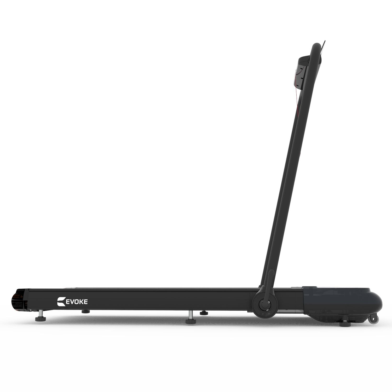 Evoke Training Walking Pad