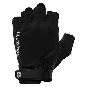Harbinger Men's Pro 3.0 Gloves