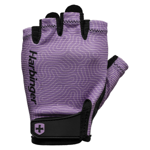 Harbinger Women's 3.0 Power Gloves
