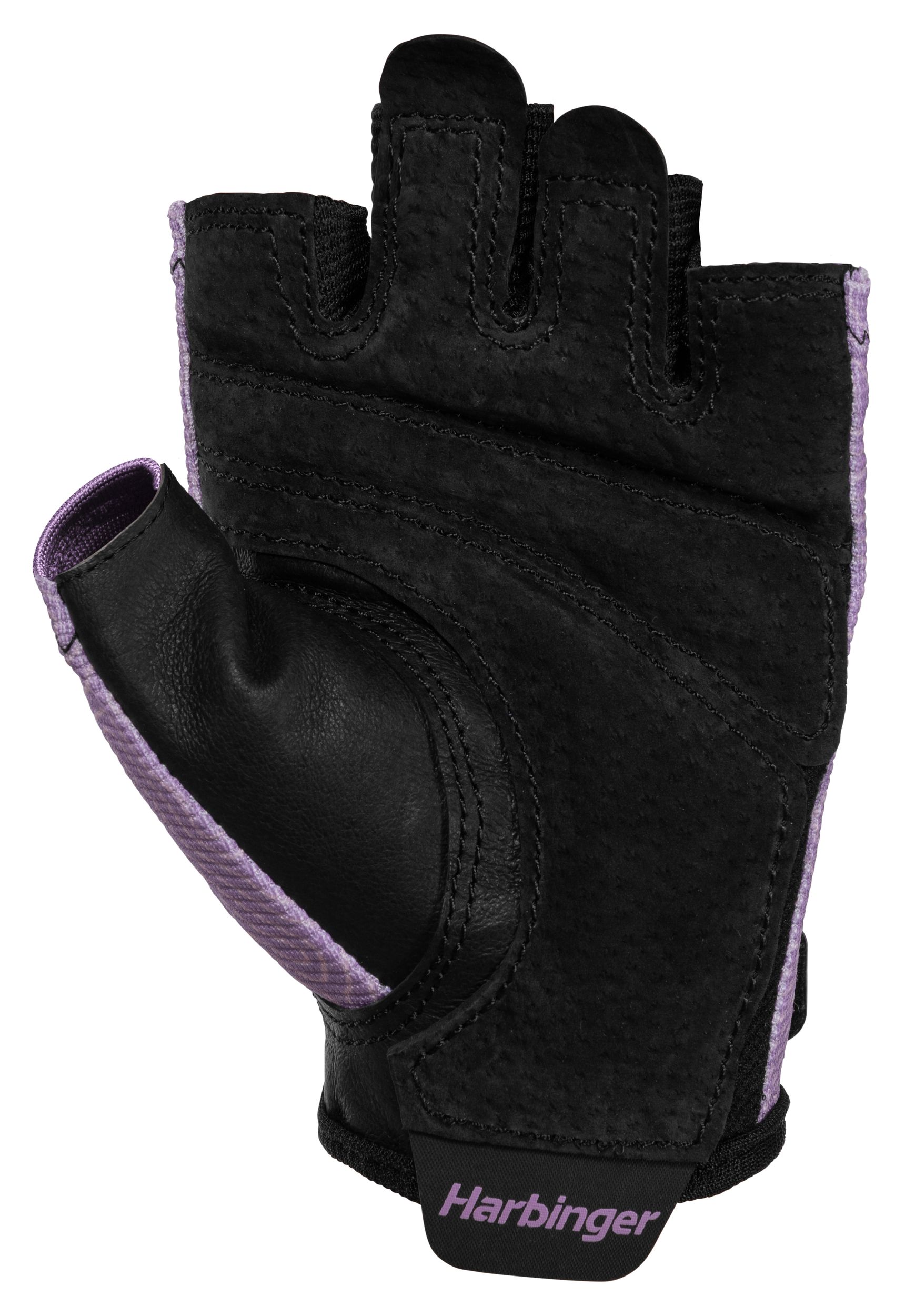 Harbinger Women's 3.0 Power Gloves