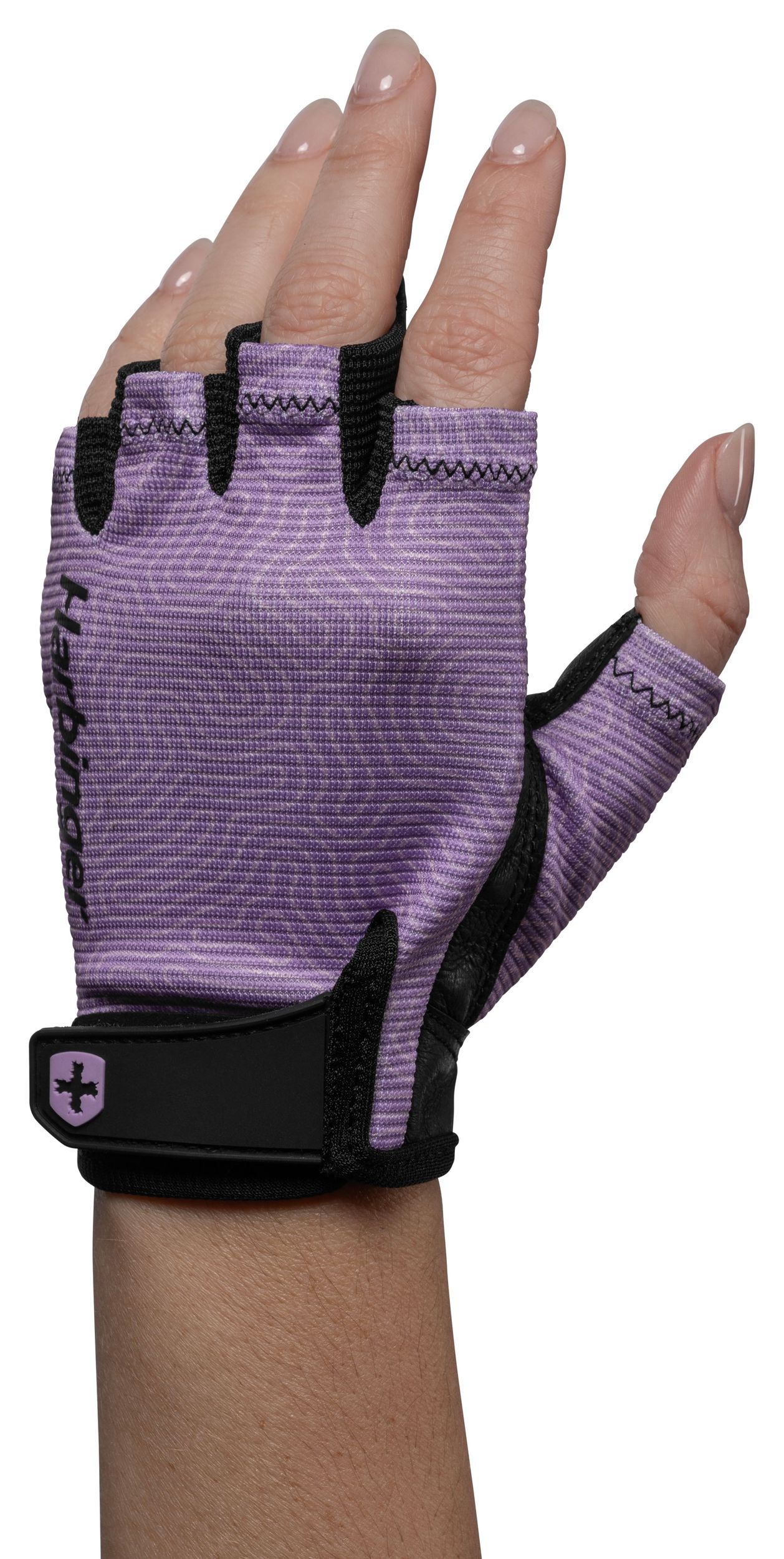 Harbinger Women's 3.0 Power Gloves