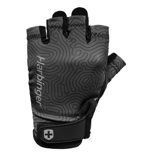 Harbinger Women's Pro 3.0 Gloves
