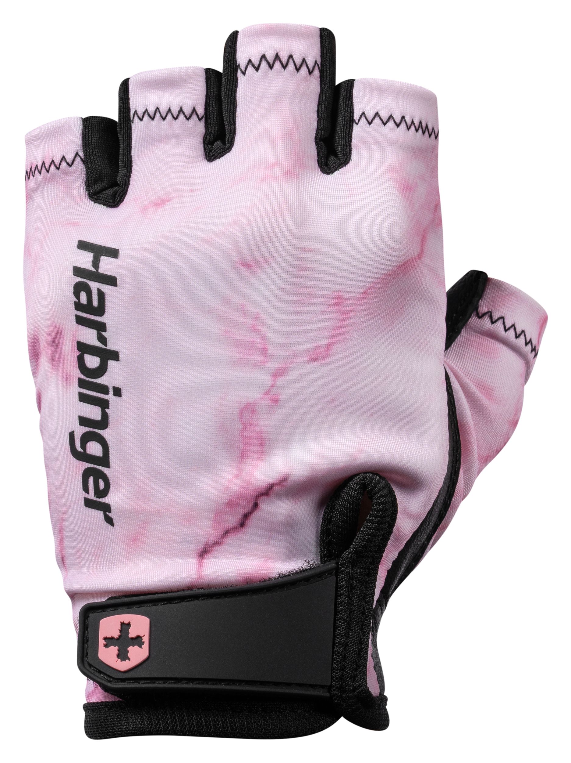 Harbinger Women's Pro 3.0 Gloves