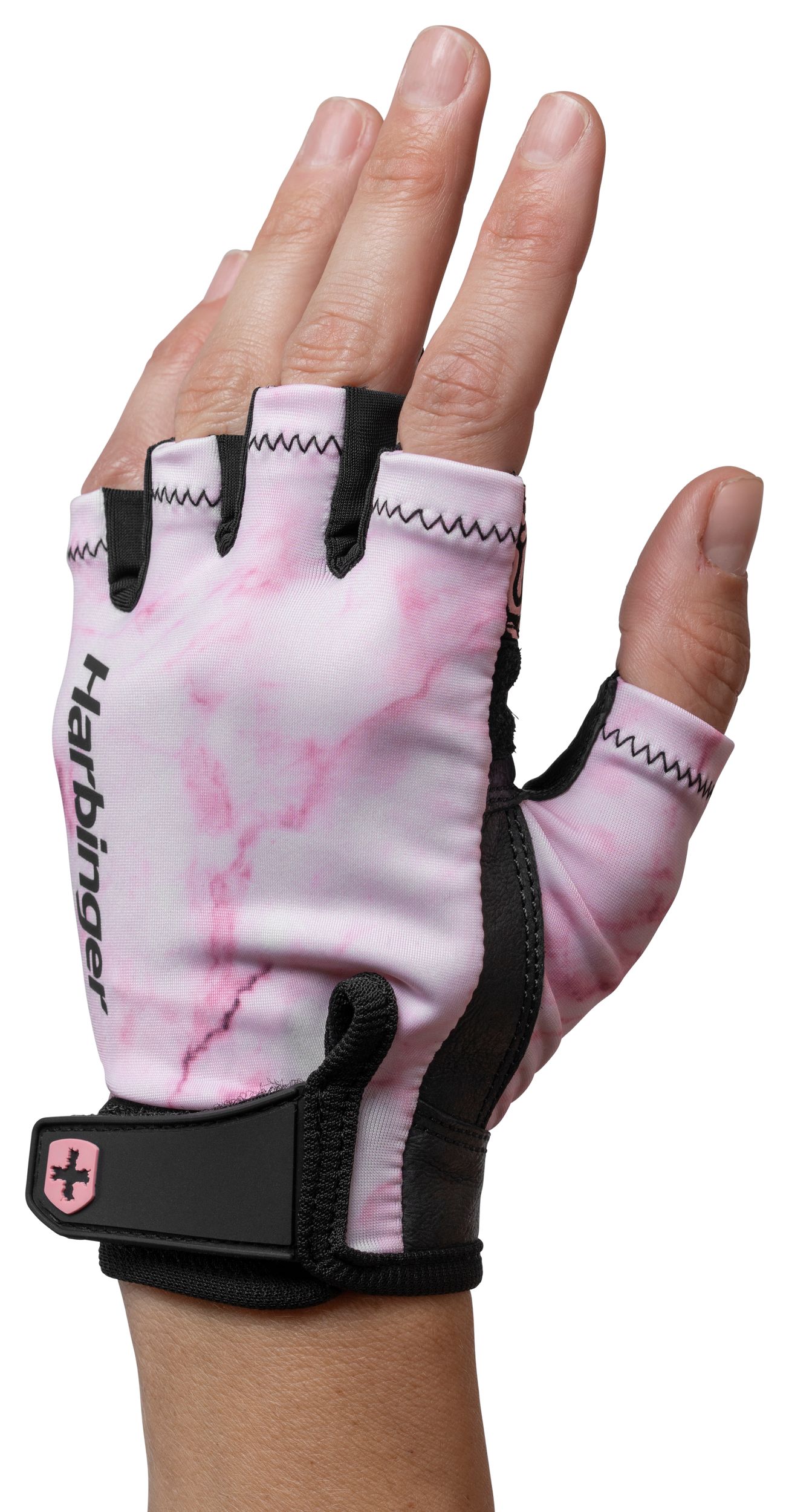 Harbinger Women's Pro 3.0 Gloves