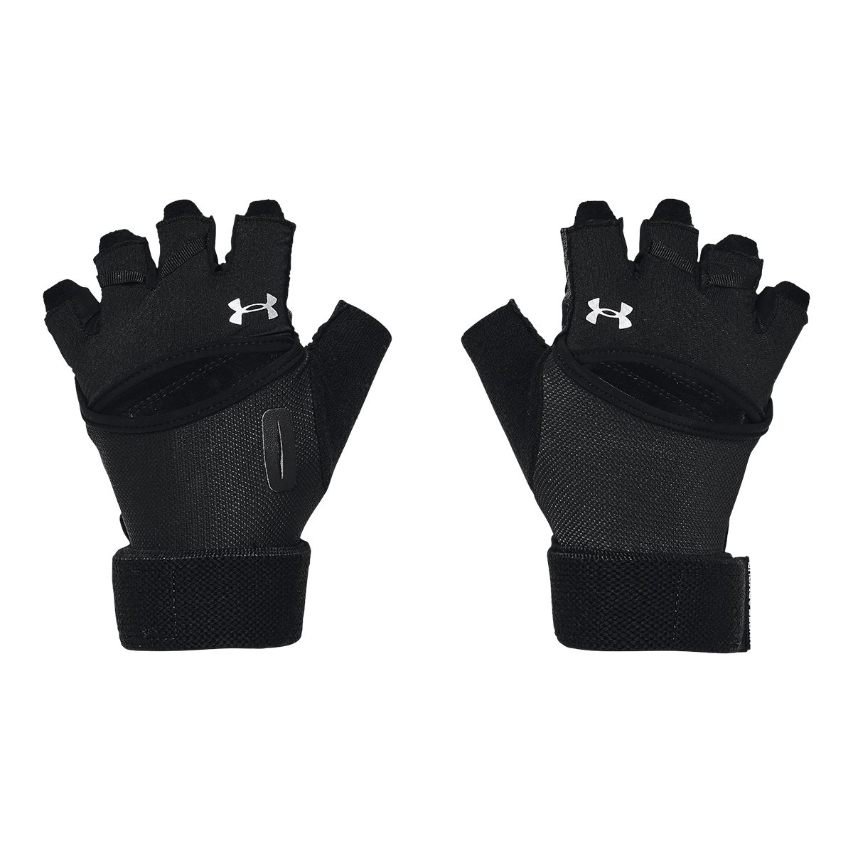 Under Armour Women's Weightlifting Gloves
