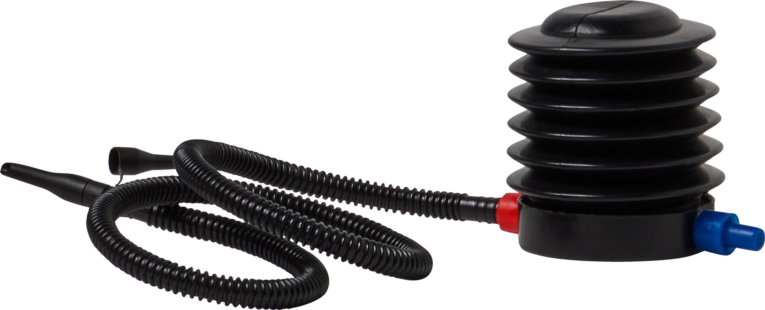 Evoke Exercise Ball 65 cm