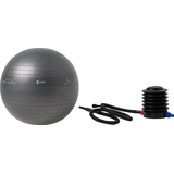 Evoke Exercise Ball 65 cm Composite_or_Mixed