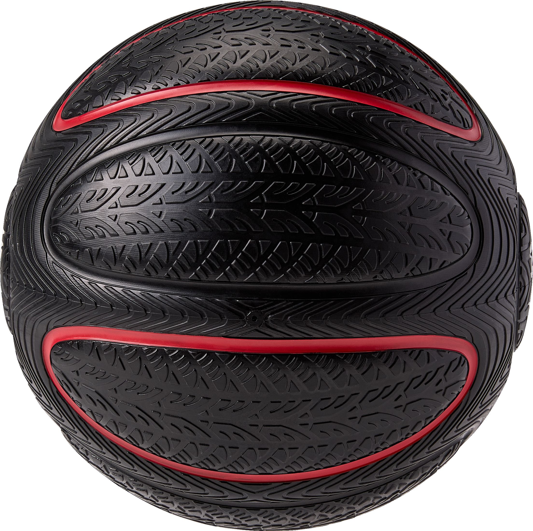 Evoke Medicine Ball 15 lbs