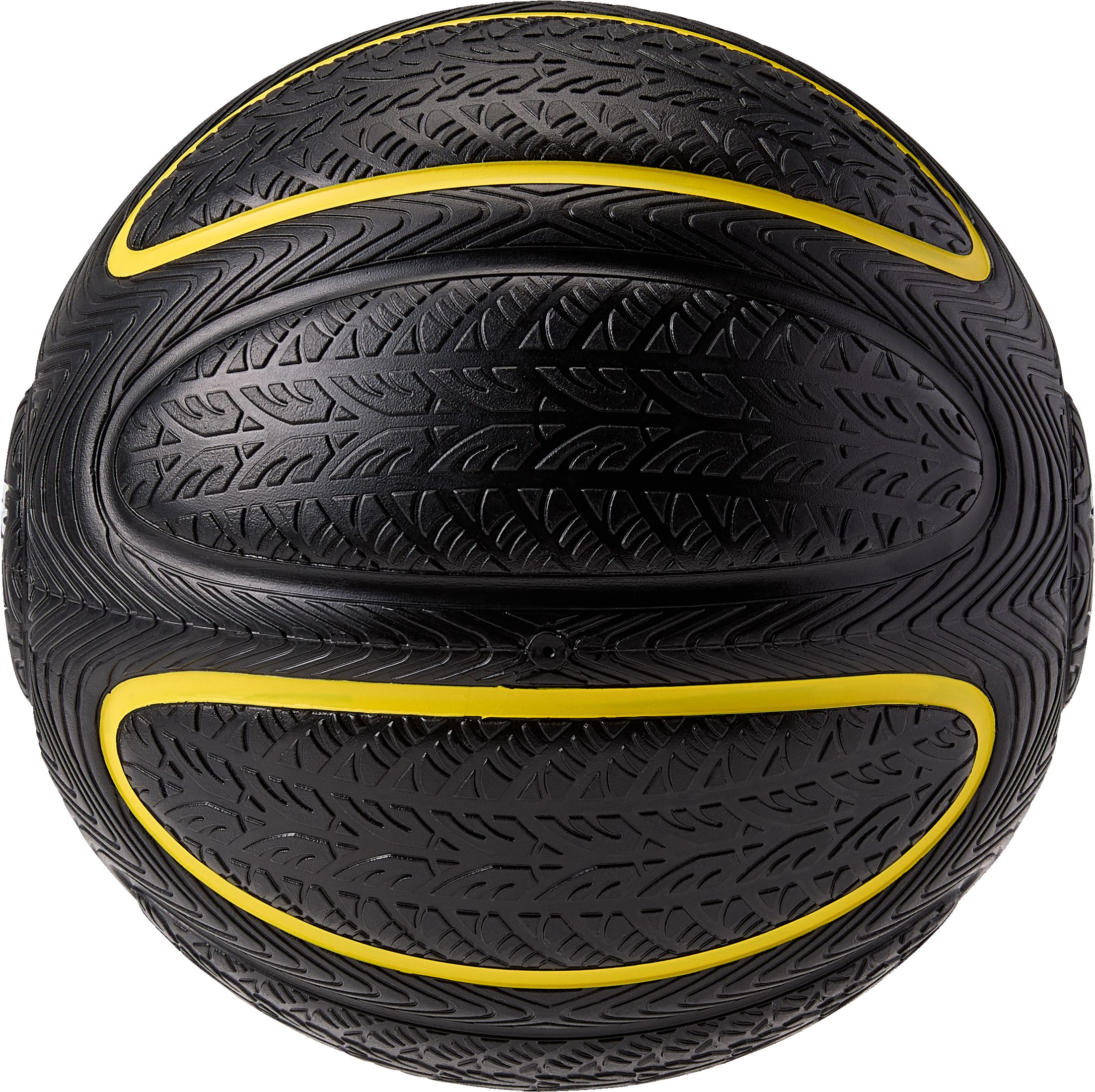 Evoke Medicine Ball 10 lbs