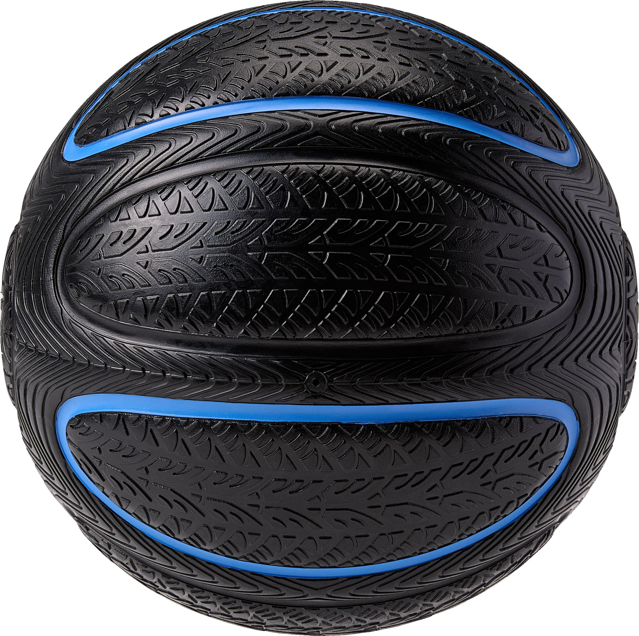 Evoke Medicine Ball 6 lbs