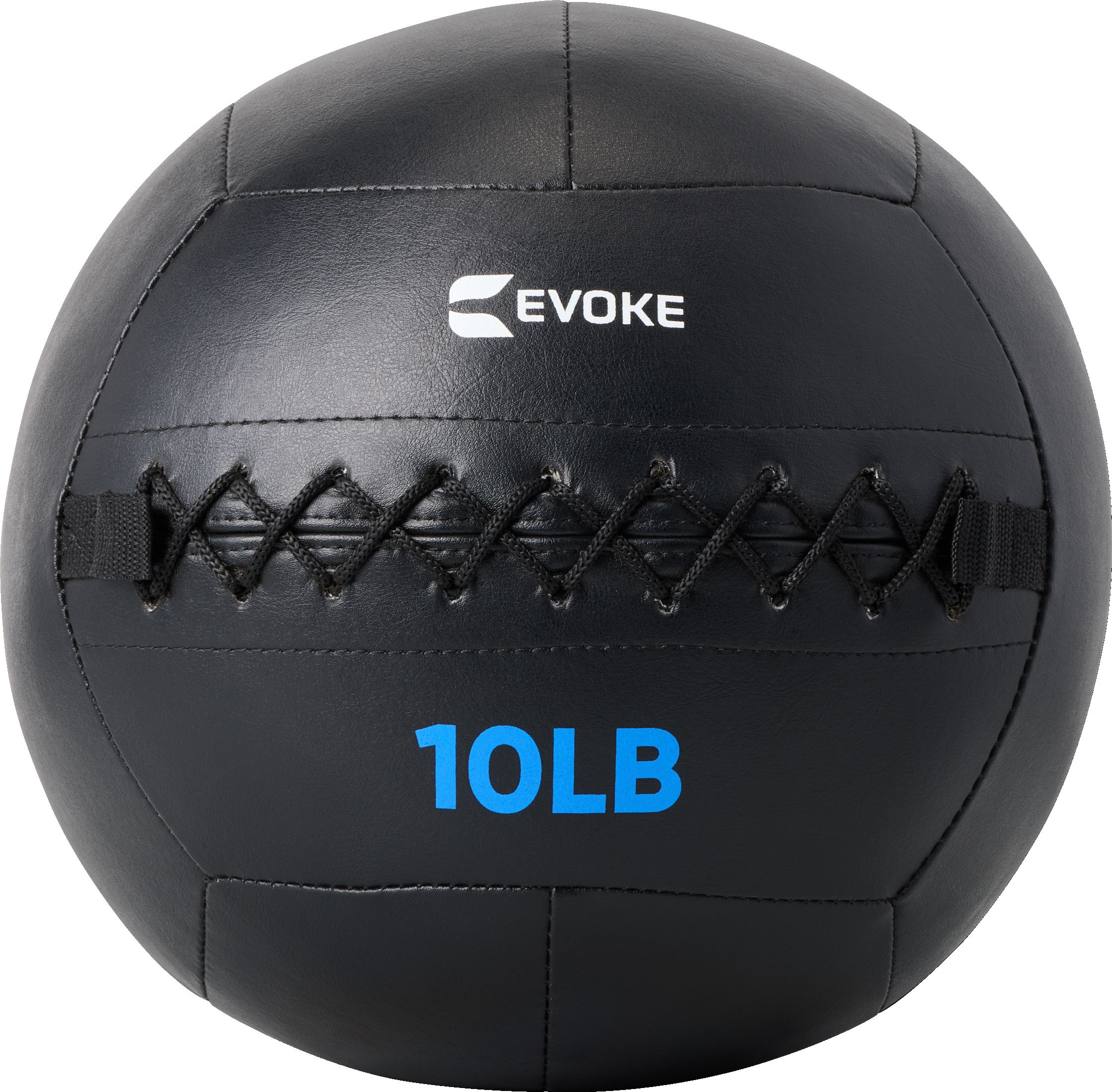 Evoke 10lbs Wall Ball