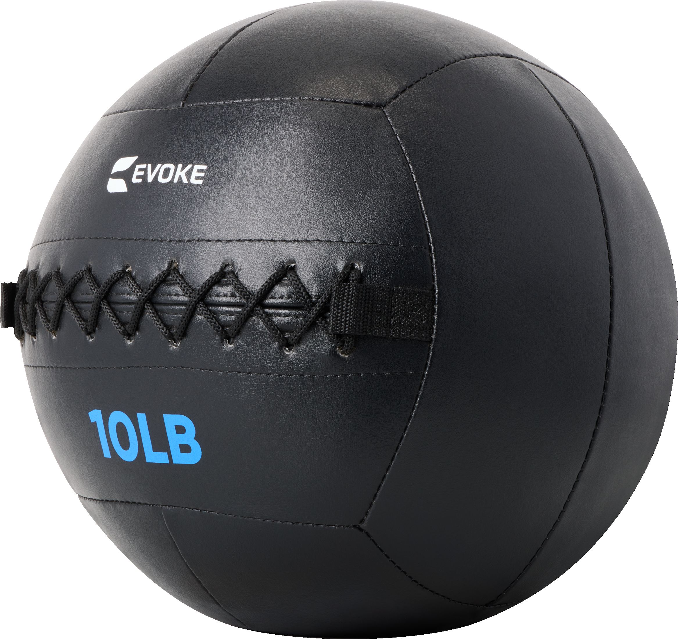 Evoke 10lbs Wall Ball
