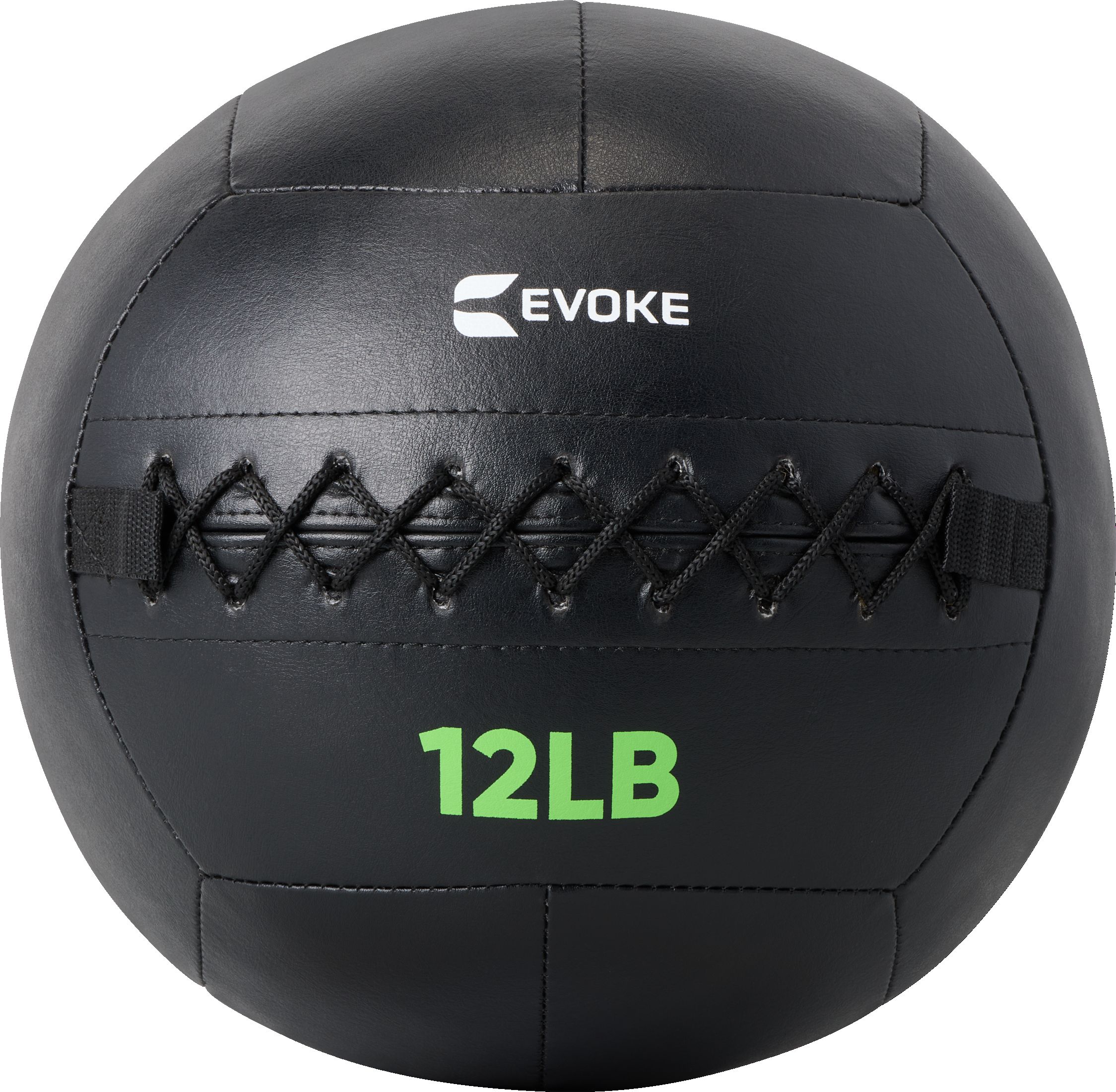 Evoke 12lbs Wall Ball