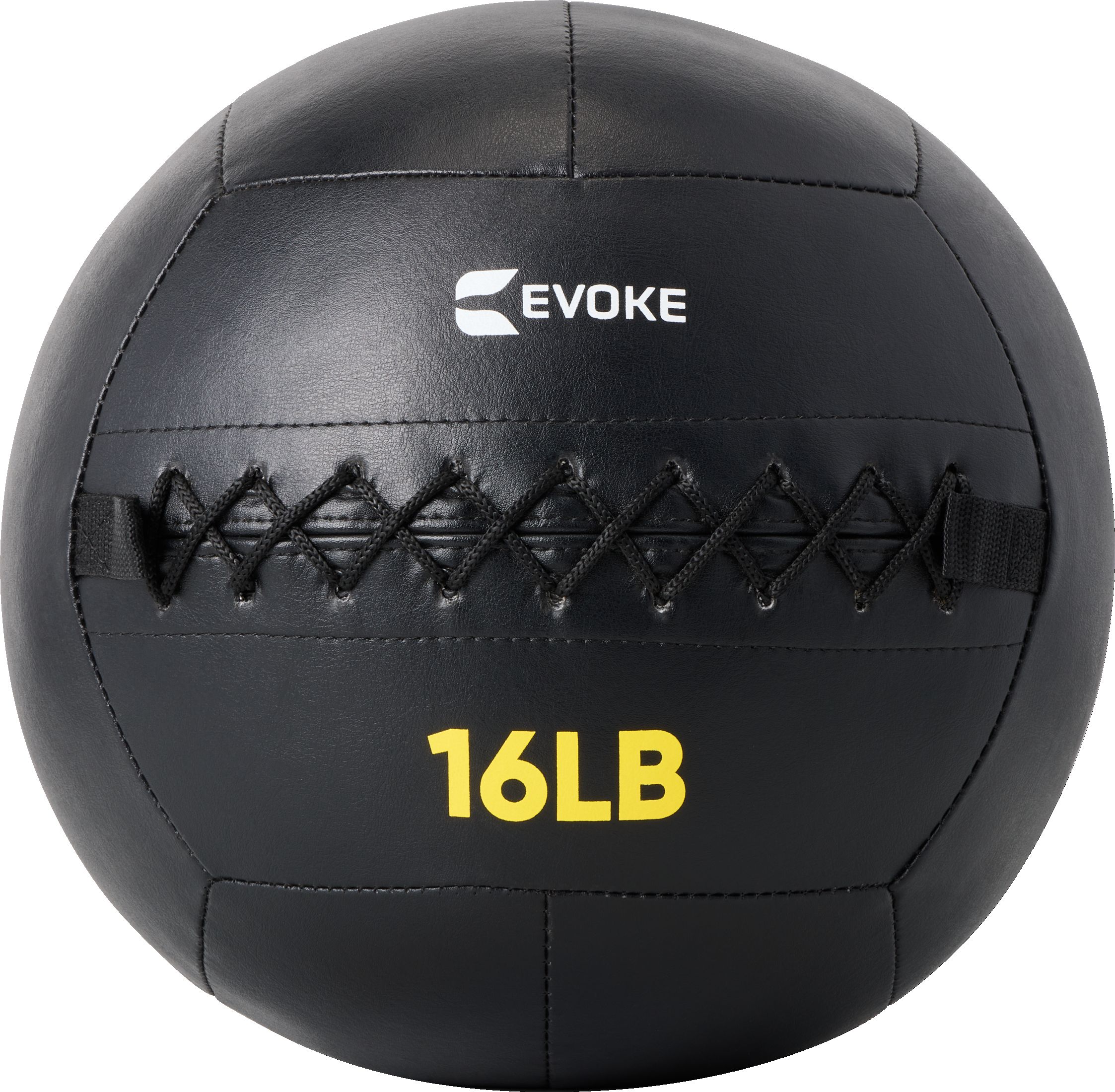 Evoke 16lbs Wall Ball