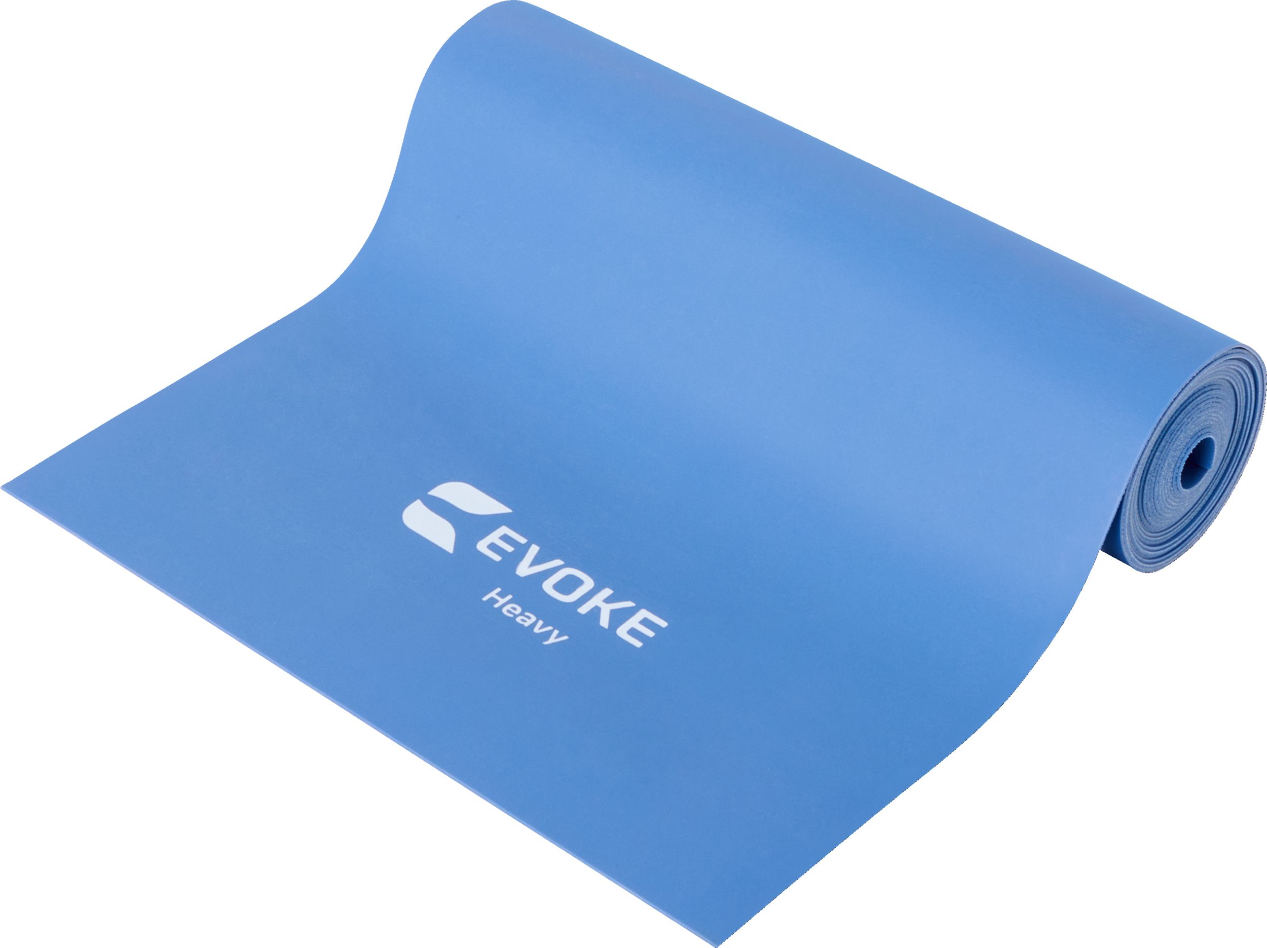 Evoke Mini Flat Resistance Band