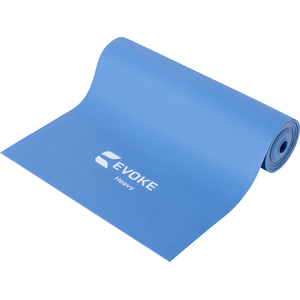 Evoke Mini Flat Resistance Band