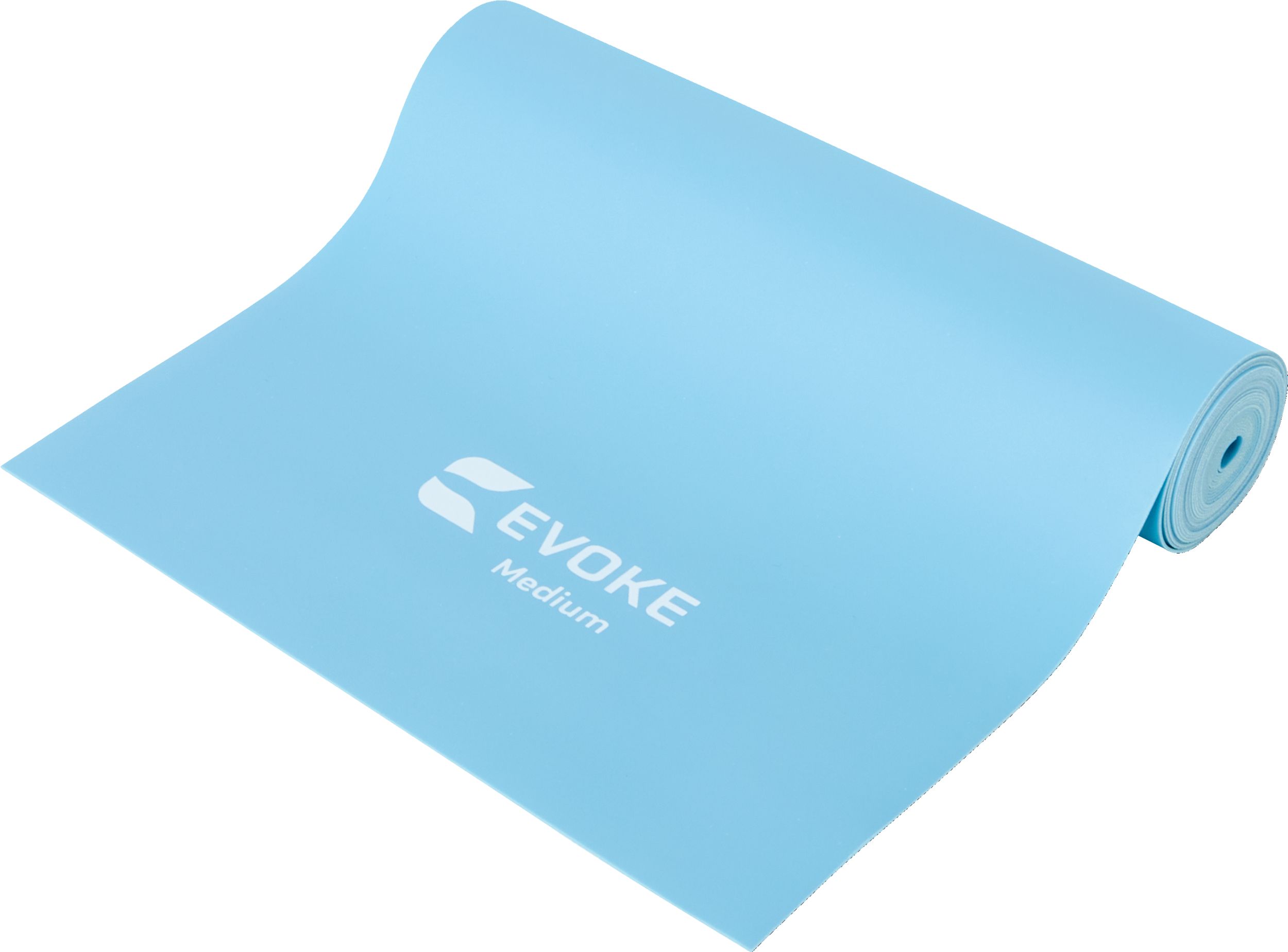 Evoke Mini Flat Resistance Band Medium