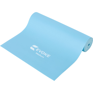 Evoke Mini Flat Resistance Band Medium