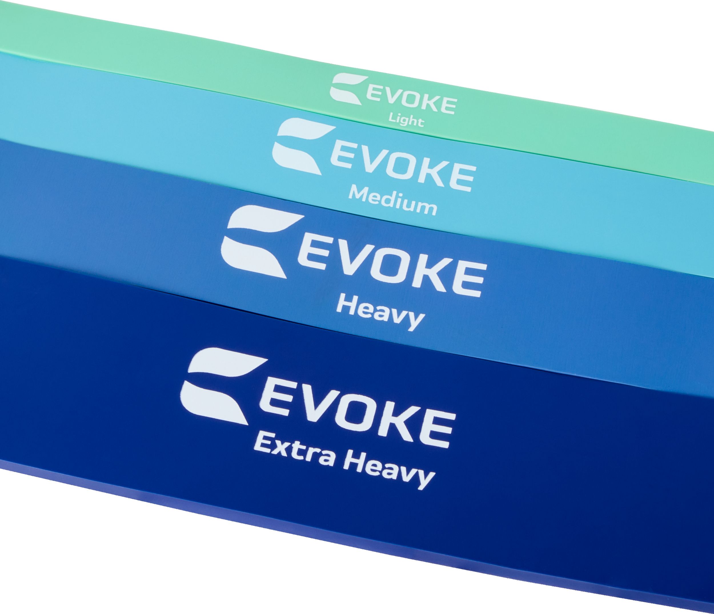Evoke Power Band Light 20-30 lbs