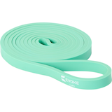 Evoke Power Band Light 20-30 lbs Front_Three_Fourths_Angled_Left