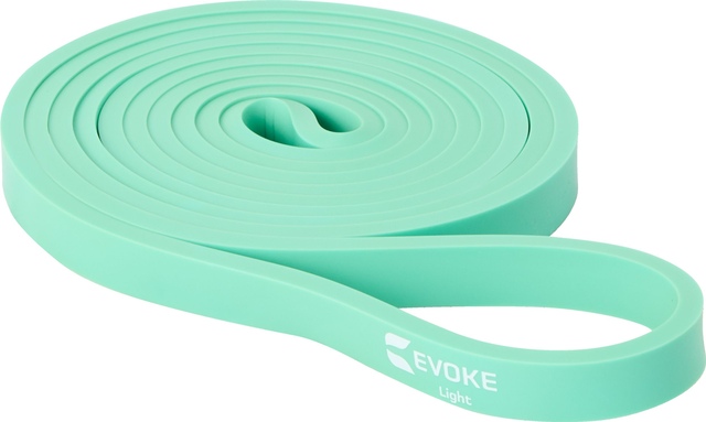 Evoke Power Band Light 20-30 lbs
