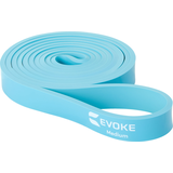 Evoke Power Band Medium 30-50 lbs Front_Three_Fourths_Angled_Left