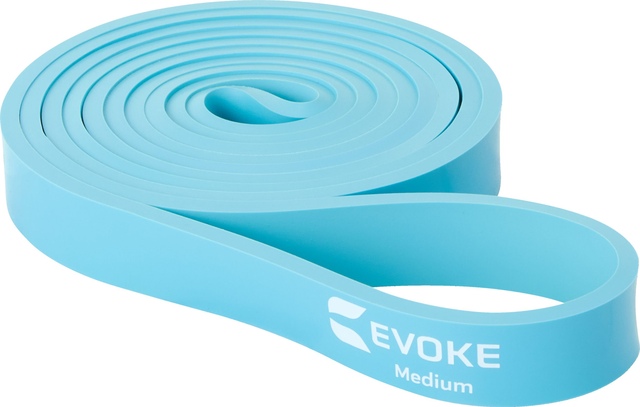 Evoke Power Band Medium 30-50 lbs