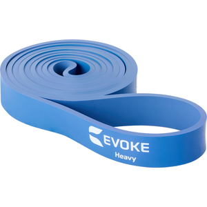 Evoke Power Band Heavy 40-80lbs