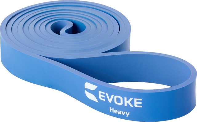 Evoke Power Band Heavy 40-80lbs