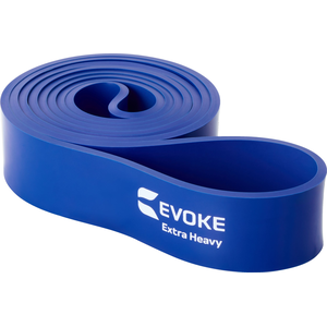 Evoke Power Band X Heavy 50-120 lbs