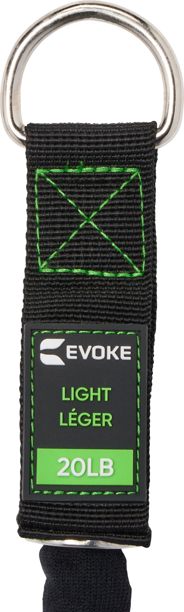 Evoke Light Strength Tube