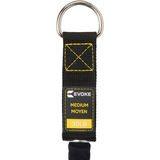 Evoke Medium Strength Tube Front_Flat