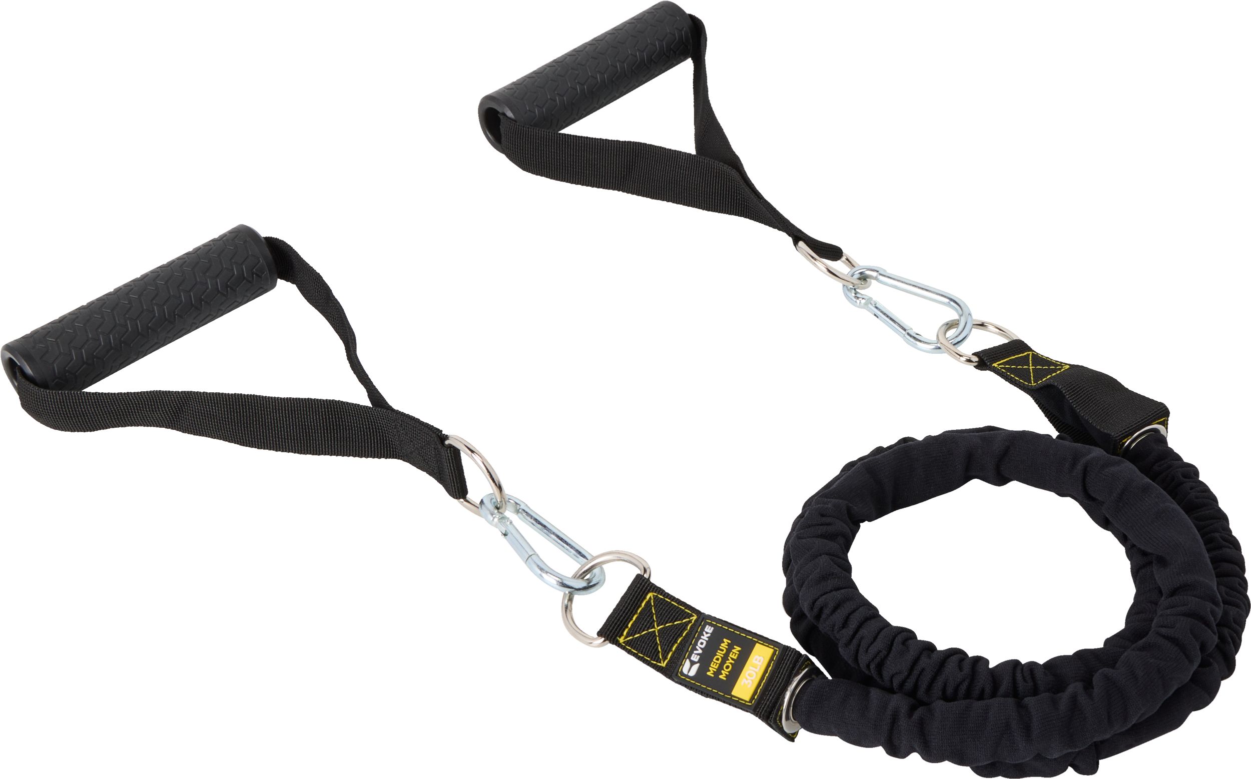 Evoke Medium Strength Tube