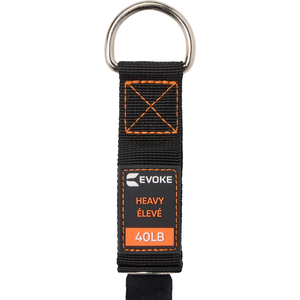 Evoke Heavy Strength Tube