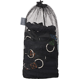 Evoke Resistance Tube Kit Front_Flat