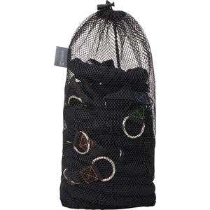 Evoke Resistance Tube Kit