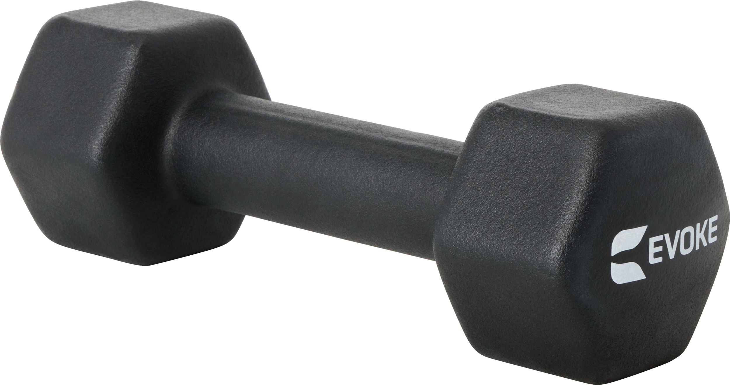 Evoke Neoprene Dumbbell 10 lbs