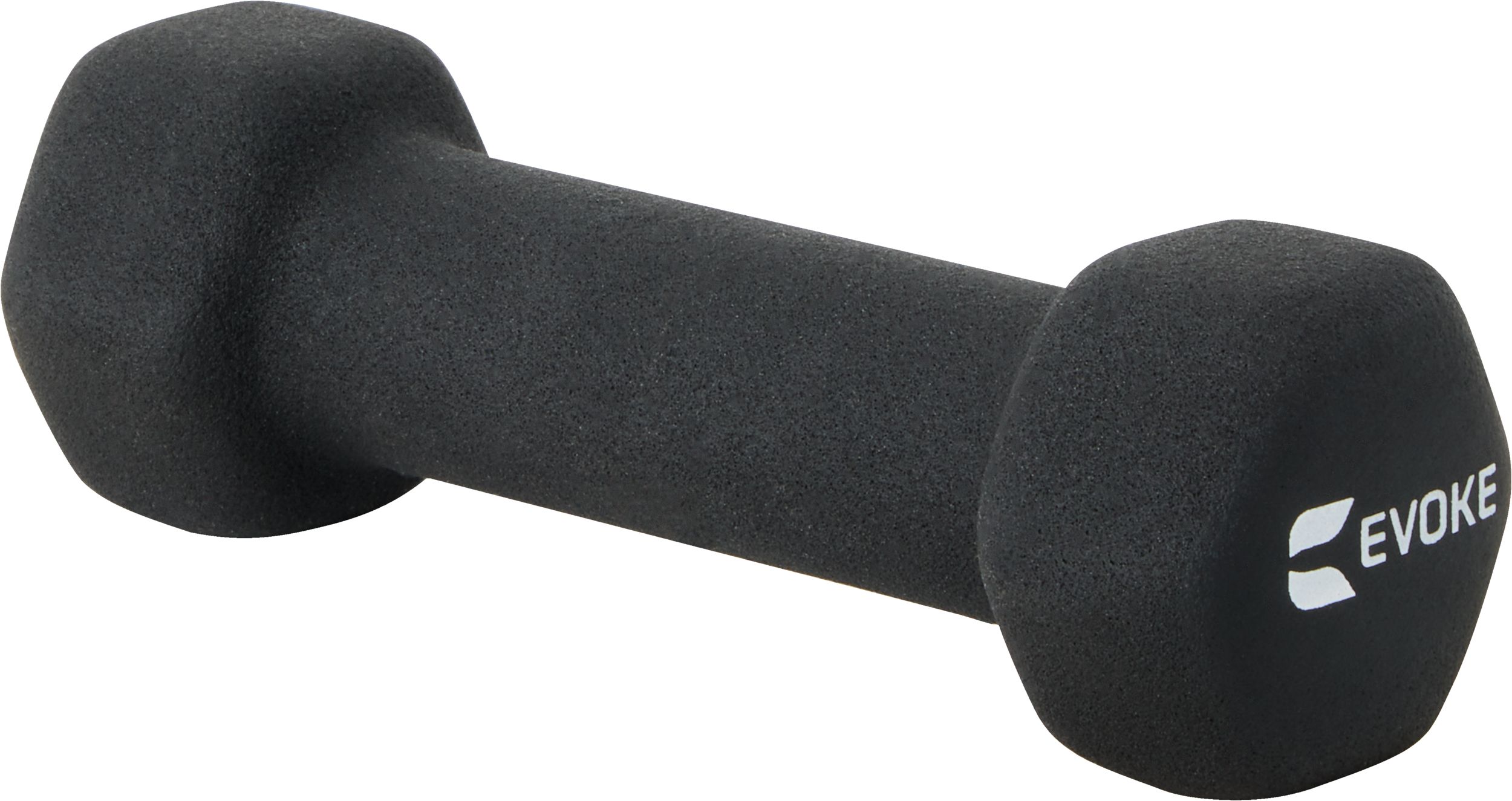 Evoke Neoprene Dumbbell 1 lbs | SportChek